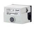   Danfoss OBC 81.10 057H8701 -  -       