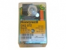   Honeywell DKG 972 Mod.03 -  -       