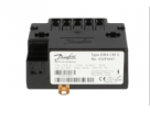   Danfoss EBI4 CM S 052F4047 -  -       