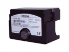   Siemens LME22.131A2 -  -       