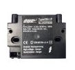   Danfoss EBI1P -  -       