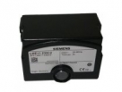   Siemens LME11.230C2 -  -       