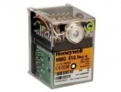   Honeywell MMI 810.1 Mod.43 -  -       