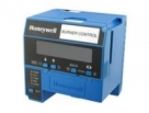   Honeywell EC7850A1080 -  -       