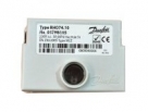   Danfoss BHO 74.10 057H6105 -  -       