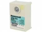   Honeywell DKW 976 Mod.05 -  -       