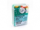   Honeywell DKO 976-N Mod.05 -  -       