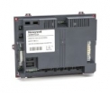   Honeywell S4966V2029 -  -       