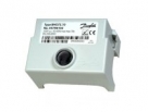   Danfoss BHO 72.10 057H6102 -  -       