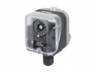   Kromschroder DG150UG-3Z -  -       