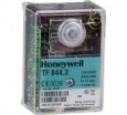   Honeywell TF 844.3 -  -       