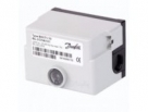   Danfoss BHO 71.10 057H6101 -  -       