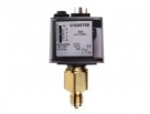   Sauter DSA 143 F002 -  -       