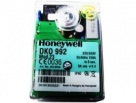   Honeywell DKO 992 Mod.23 -  -       