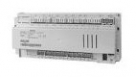   Siemens RVS63.283/109 -  -       