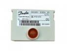   Danfoss BHO 64A 057H7030 -  -       