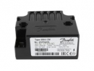   Danfoss EBI4 CM 052F4035 -  -       