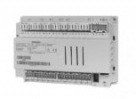   Siemens RVS63.283/101 -  -       