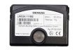   Siemens LMO24.111B2 -  -       