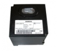   Siemens LOK16.250A17 -  -       