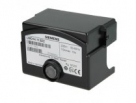   Siemens LMO14.113B2 -  -       