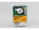   Honeywell DMG 973 Mod.01 -  -       