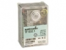   Honeywell TF 832.1 -  -       