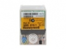   Honeywell MMI 810.1 Mod.33 -  -       