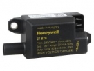   Satronic / Honeywell ZT 870 -  -       