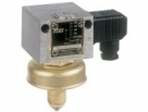   Honeywell VNM111-513 -  -       