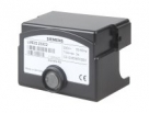   Siemens LME22.233C2 -  -       