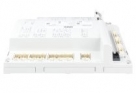   Weishaupt W-FM 50 -  -       