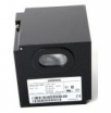   Siemens LAL2.25-110V -  -       