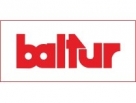   Baltur 0024100097 -  -       