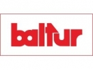   Baltur 0006100101 -  -       