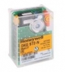   Honeywell DKG 972 Mod.27 -  -       