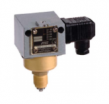   Honeywell DCM025 -  -       
