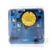   Honeywell C6097A4310 -  -       