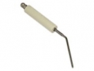   132  04014090-LB -  -       