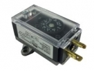   Kromschroder DG300VC9-6W -  -       