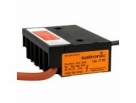   Satronic / Honeywell ZT812 -  -       