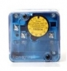   Honeywell C6097A4110 -  -       