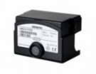   Siemens LMO39.100C1 -  -       