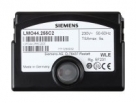   Siemens LMO44.255C2 -  -       