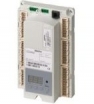   Siemens LME73.831A2BT -  -       