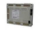   Siemens LMV51.040C1 -  -       