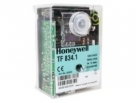   Honeywell TF 834.1 -  -       