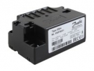   Danfoss EBI4 052F4031 -  -       