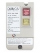    Dungs VPS 504 S04 -  -       