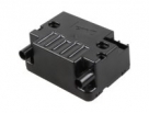   Danfoss EBI 052F0034 -  -       